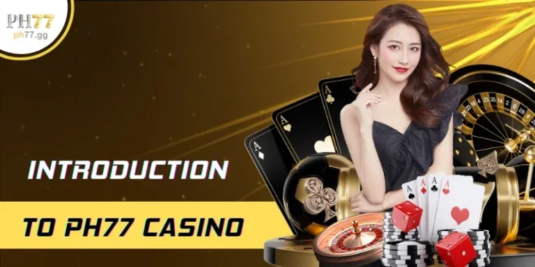 Bài viết về chiến thuật chơi Baccarat tại ku3933