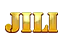 Logo nhà cung cấp JILI Fishing