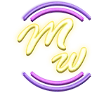 Logo nhà cung cấp SABA Sports