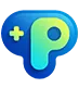 Logo nhà cung cấp Evolution Gaming