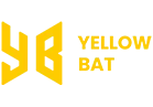 Logo nhà cung cấp Vietlott
